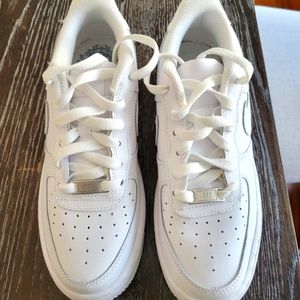 Nike Air Force 1 Sneakers